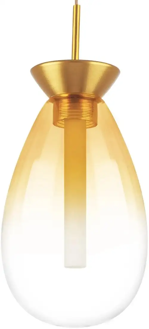 Подвесная люстра Lightstar Colore 805113 – фото товара