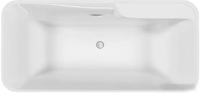 Ванна Ceramica Nova Sigma FB15 170x80 - фото товара