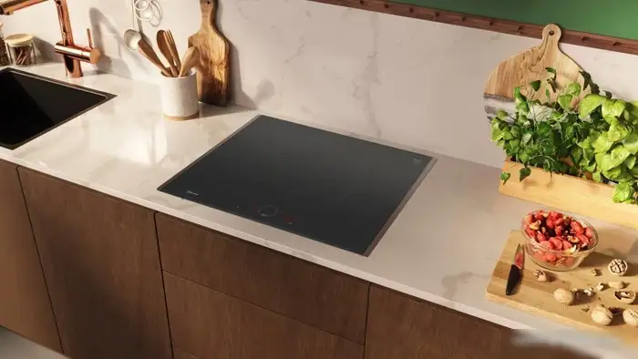 Варочная панель NEFF T56YHS1C0 - фото товара