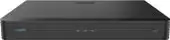 Сетевой видеорегистратор Uniarch NVR-216S2 – изображение в каталоге