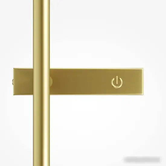 Бра Maytoni Touch MOD285WL-L10BS3K – фото товара