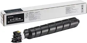 Картридж Kyocera TK-6325 – изображение в каталоге