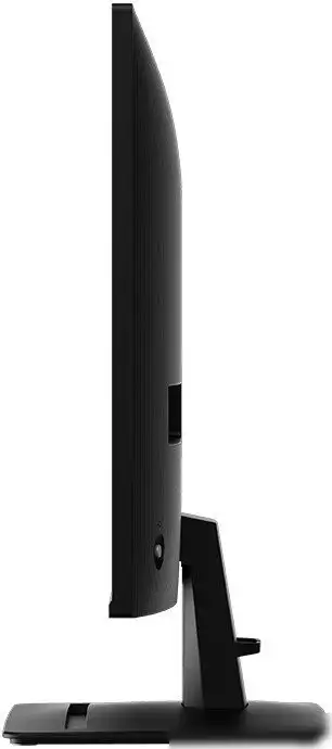 Монитор MSI PRO MP275 E2 – фото товара