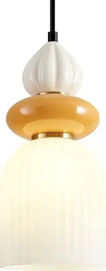 Подвесная люстра Freya Alzare FR5595PL-01B3 – фото товара