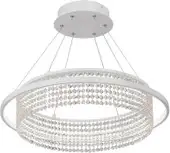 Подвесная люстра Vitaluce V5400-0/1S – изображение в каталоге