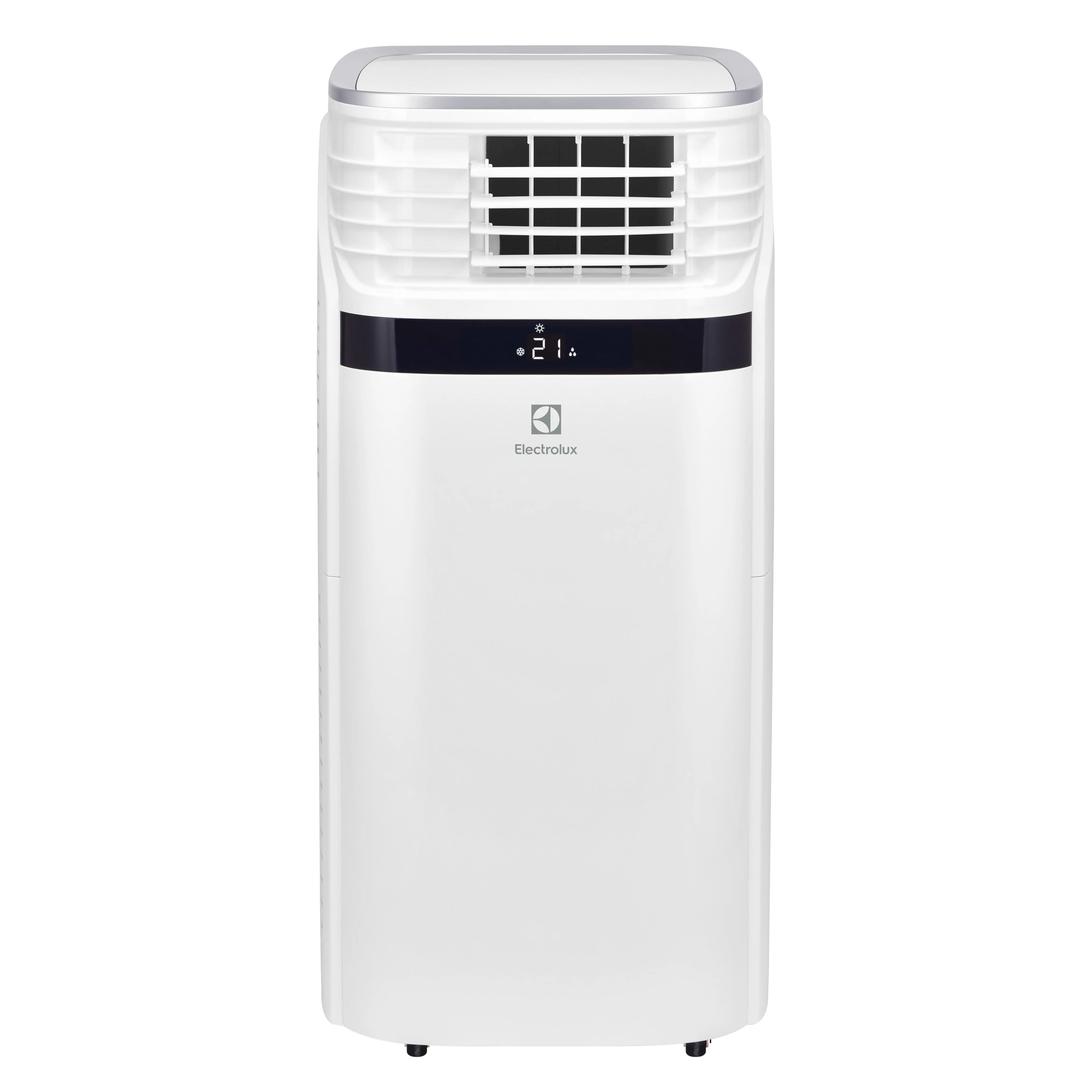 Кондиционер мобильный Electrolux Ice Column EACM-22 JK/N3 (НС-1421707) - фото товара