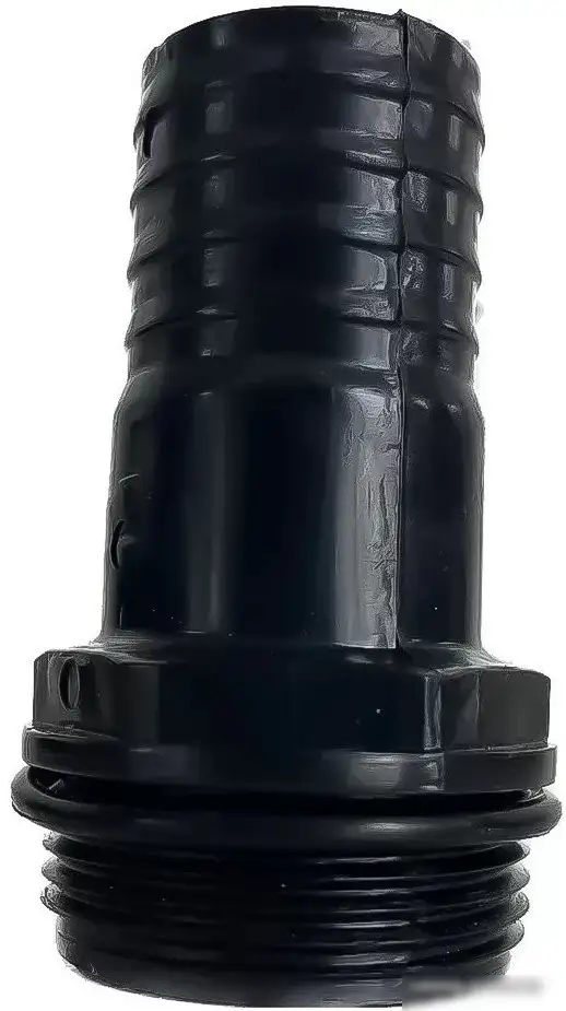 Фекальный насос Maxpump Fekalift 180D - фото товара