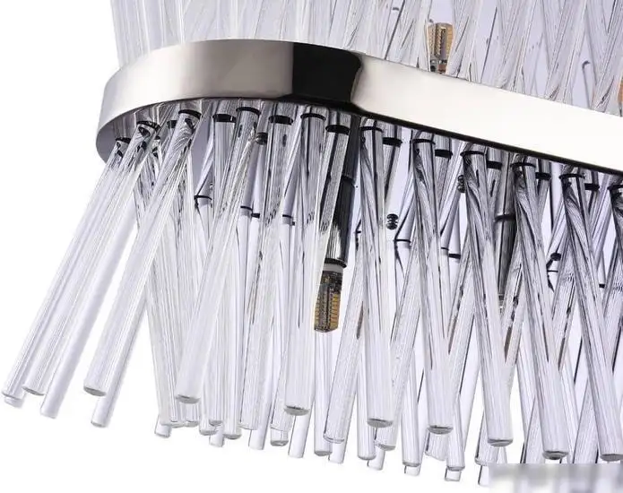 Подвесная люстра Vele Luce Emile VL3063P11 – фото товара