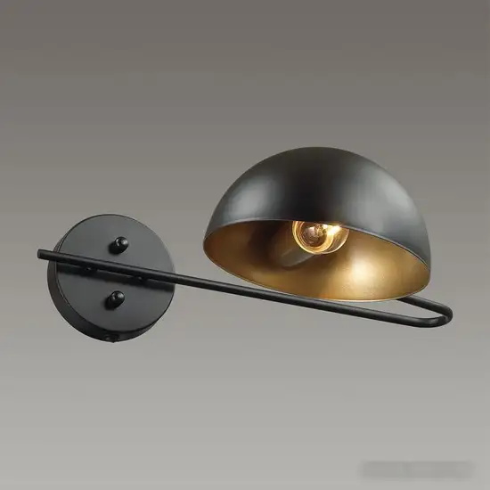 Бра Lumion Kent 5293/1WA – фото товара