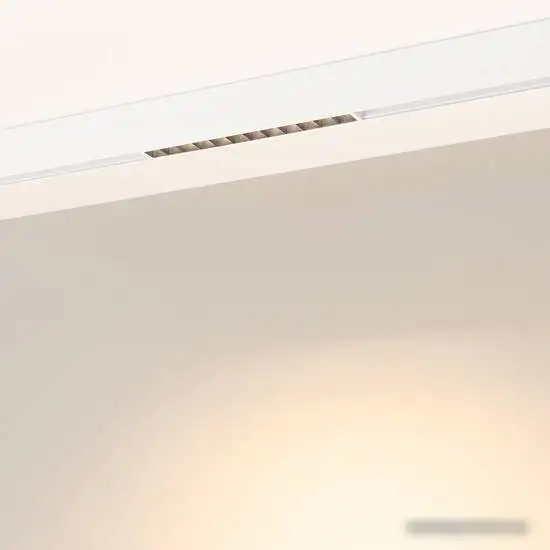 Линейный светильник Arlight Mag-Orient 035846 – фото товара