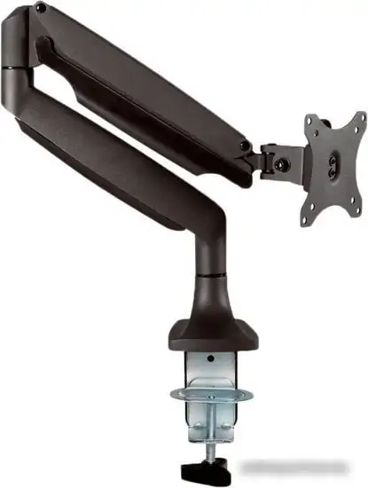 Кронштейн Onkron G100B – фото товара