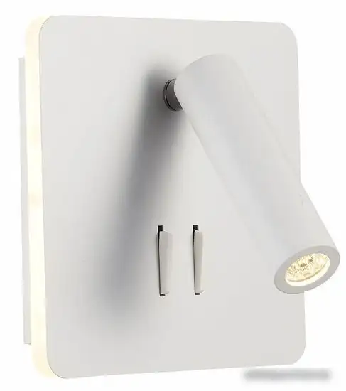 Спот ST Luce Pinaggio SL1586.531.01 – фото товара