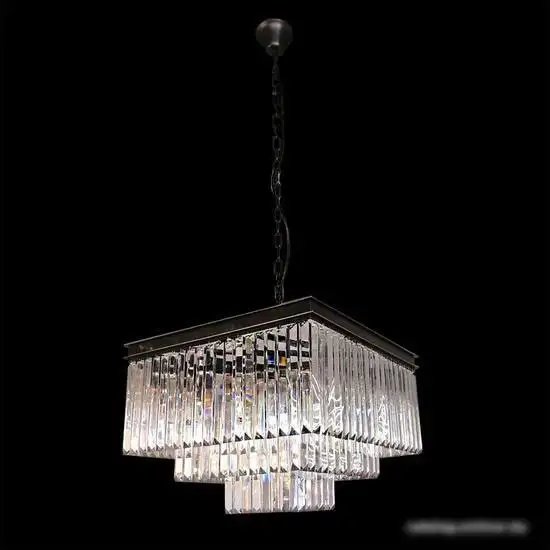 Подвесная люстра Citilux Мартин CL332231 – фото товара