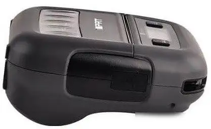 Принтер этикеток iDPRT HM-T300 PRO – фото товара