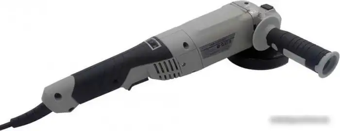 Угловая шлифмашина Ресанта УШМ-125/1400Э – фото товара