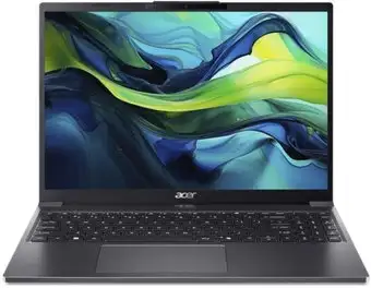 Ноутбук Acer Aspire Go 15 AG15-51P-510U NX.J50AA.003 – изображение в каталоге