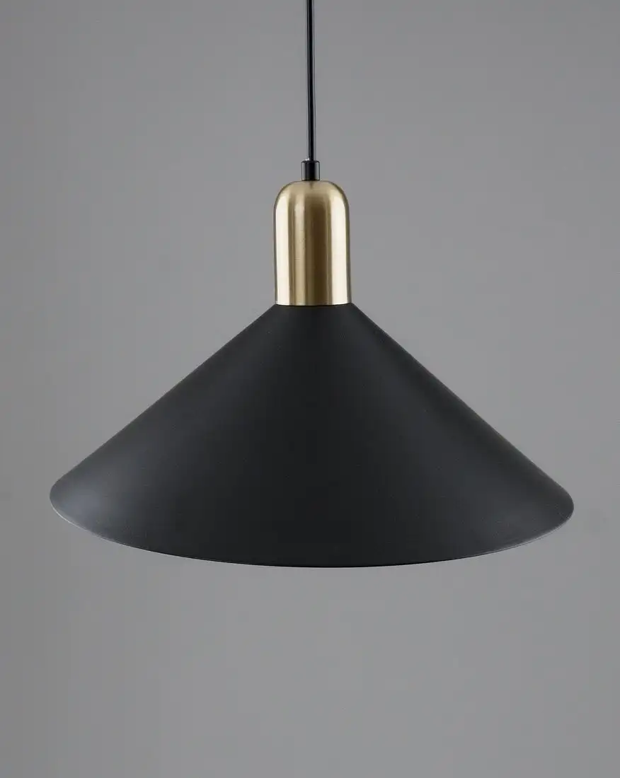 Подвесная люстра Moderli Forli V11551-1P – фото товара