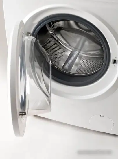 Стиральная машина ATLANT СМА 60У1210-00 - фото товара