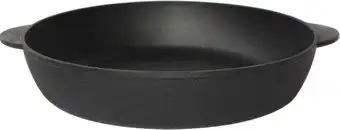 Жаровня Boniron ВС400\100-2 – изображение в каталоге