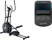 Эллиптический тренажер Oxygen Fitness Firal