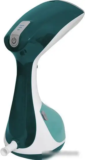 Отпариватель Polaris PGS 1570CA - фото товара