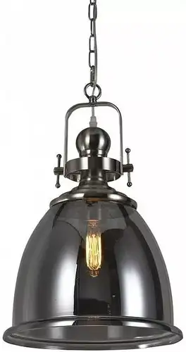 Подвесная люстра Aployt Darunia APL.629.06.01 – изображение в каталоге