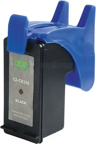 Картридж CACTUS CS-CB336 – изображение в каталоге