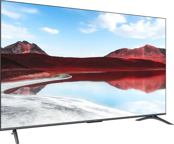 Телевизор Xiaomi TV A Pro 75" 2025 (международная версия) – фото товара