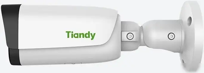 IP-камера Tiandy TC-C35US 3LHA-27135 – фото товара