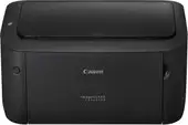 Принтер Canon ImageClass LBP6030B