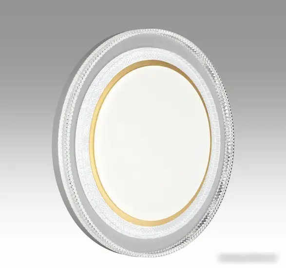 Припотолочная люстра Sonex Maron 7641/EL – фото товара