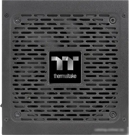 Блок питания Thermaltake Toughpower GF A3 Gold 1200W TT Premium Edition PS-TPD-1200FNFAGx-H – фото товара