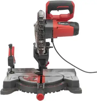 Торцовочная пила Skil MS1305SE00 – изображение в каталоге