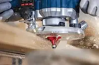 Фреза Bosch 2.608.629.372 – фото товара