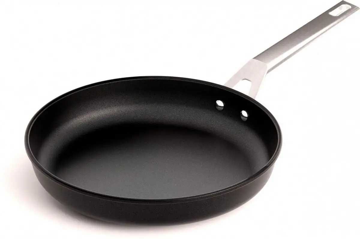 Сковорода Valira Aire 58SA/28 – фото товара