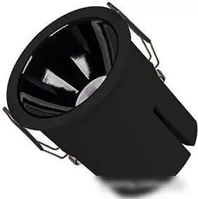 Точечный светильник Arlight MS-ATLAS-BUILT-R90-25W Warm3000 035467 – фото товара