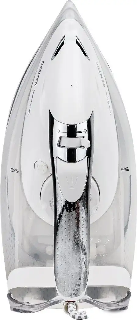 Утюг CENTEK CT-2334 - фото товара