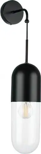 Бра Lightstar Ramo 690517 – изображение в каталоге