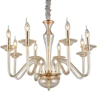 Подвесная люстра Aployt Nita APL.730.03.08 – изображение в каталоге