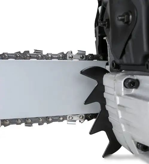 Бензопила Ресанта БП-4518 – фото товара