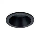 Точечный светильник Maytoni Zoom DL032-2-01B – изображение в каталоге