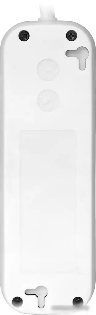 Удлинитель Defender E318 [99221] – фото товара