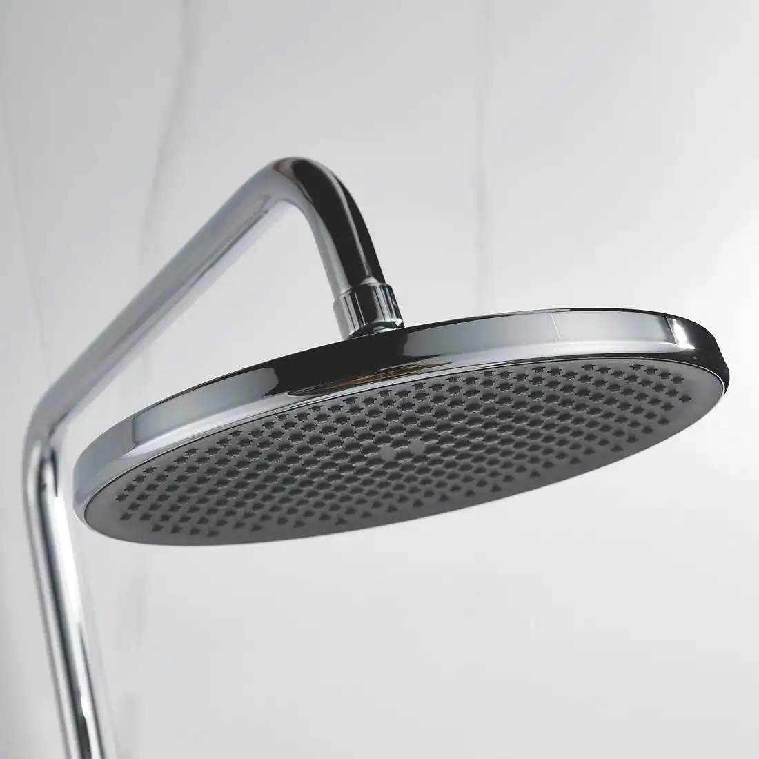 Душевая система Rose R3936 - фото товара