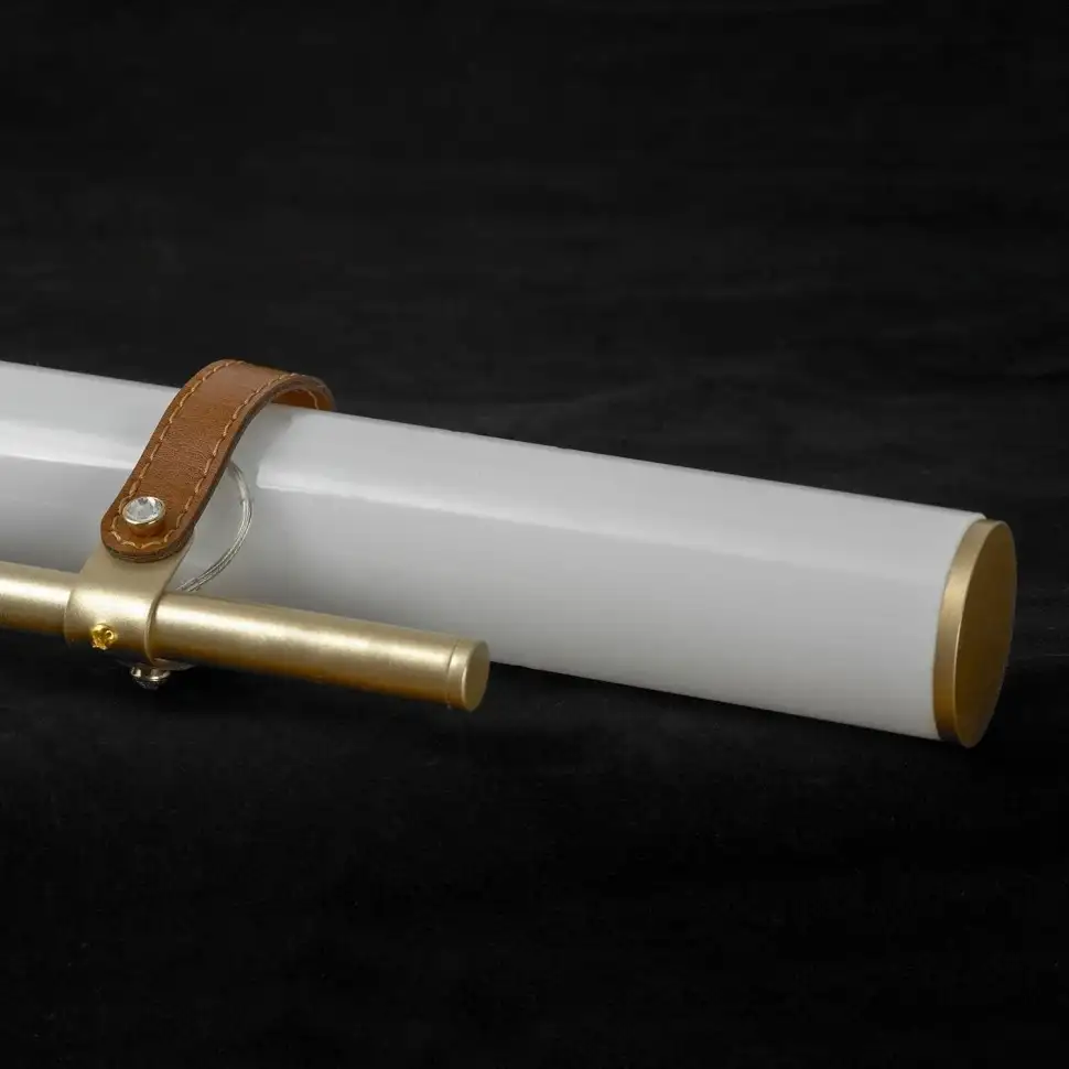 Подвесная люстра Lussole Clinch LSP-7262 – фото товара