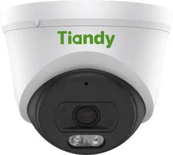 IP-камера Tiandy TC-C32XN I3/E/Y/2.8mm/V5.1 – изображение в каталоге