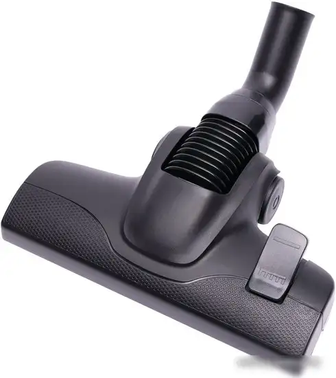 Пылесос Sharp EC-NB16R-R - фото товара