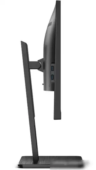 Монитор AOC 24P2Q – фото товара