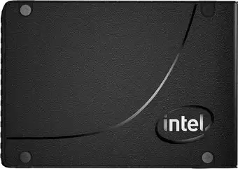 SSD Intel Optane DC P4800X 750GB SSDPE21K750GA01