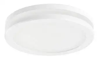 Точечный светильник Lightstar Maturo 070652 – изображение в каталоге