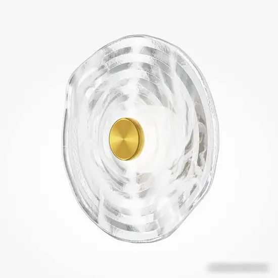 Бра Maytoni Sparkle MOD343WL-L5BS3K1 – фото товара